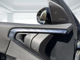 BMW X3 M50 xDrive = M-Sport Pro = �������� | Mobile.bg � ����� ������ 4