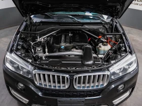 BMW X5 * HeadUp* A���������* (���� �� ��) | Mobile.bg � ����� ������ 5
