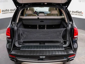 BMW X5 * HeadUp* A���������* (���� �� ��) | Mobile.bg � ����� ������ 9