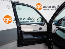 BMW X5 * HeadUp* A���������* (���� �� ��) | Mobile.bg � ����� ������ 16