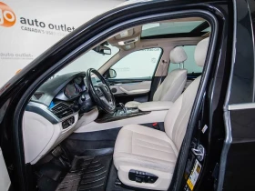 BMW X5 * HeadUp* A���������* (���� �� ��) | Mobile.bg � ����� ������ 17