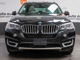 BMW X5 * HeadUp* A���������* (���� �� ��) | Mobile.bg � ����� ������ 2