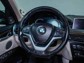 BMW X5 * HeadUp* A���������* (���� �� ��) | Mobile.bg � ����� ������ 14