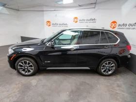 BMW X5 * HeadUp* A���������* (���� �� ��) | Mobile.bg � ����� ������ 4