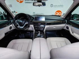 BMW X5 * HeadUp* A���������* (���� �� ��) | Mobile.bg � ����� ������ 13