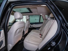 BMW X5 * HeadUp* A���������* (���� �� ��) | Mobile.bg � ����� ������ 12