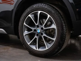 BMW X5 * HeadUp* A���������* (���� �� ��) | Mobile.bg � ����� ������ 10