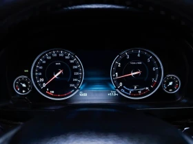 BMW X5 * HeadUp* A���������* (���� �� ��) | Mobile.bg � ����� ������ 15
