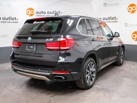 BMW X5 * HeadUp* A���������* (���� �� ��) | Mobile.bg � ����� ������ 6