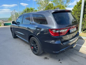 Dodge Durango 5.7 HEMI R/T | Mobile.bg � ����� ������ 11