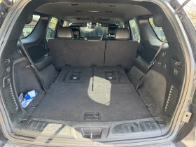 Dodge Durango 5.7 HEMI R/T | Mobile.bg � ����� ������ 4
