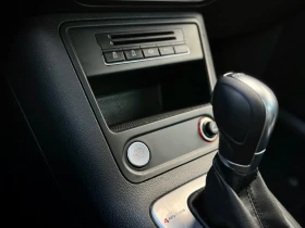 VW Tiguan 2.0TDI / DSG / 4-Motion / ������ �� / ����� ������ | Mobile.bg � ����� ������ 10