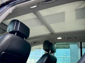 VW Tiguan 2.0TDI / DSG / 4-Motion / ������ �� / ����� ������ | Mobile.bg � ����� ������ 11