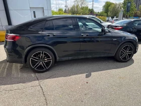 Mercedes-Benz GLC 43 AMG �������� * ���� * KEYLESS * CARFAX | Mobile.bg � ����� ������ 3