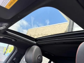 Mercedes-Benz GLC 43 AMG �������� * ���� * KEYLESS * CARFAX | Mobile.bg � ����� ������ 11