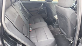BMW X3 3.0d | Mobile.bg � ����� ������ 9