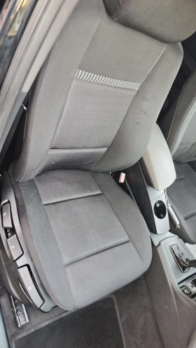 BMW X3 3.0d | Mobile.bg � ����� ������ 8