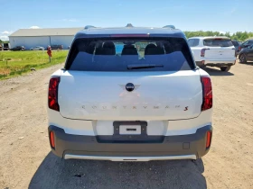 Mini Countryman * S All4* ������ ����*  | Mobile.bg � ����� ������ 6