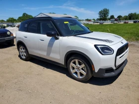 Mini Countryman * S All4* ������ ����*  | Mobile.bg � ����� ������ 4