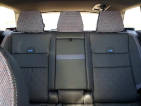 Mini Countryman * S All4* ������ ����*  | Mobile.bg � ����� ������ 10