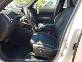 Mini Countryman * S All4* ������ ����*  | Mobile.bg � ����� ������ 7