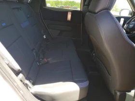 Mini Countryman * S All4* ������ ����*  | Mobile.bg � ����� ������ 11