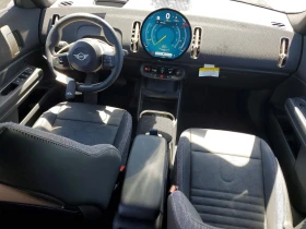 Mini Countryman * S All4* ������ ����*  | Mobile.bg � ����� ������ 8