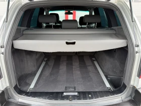 BMW X3 3.0D X-DRIVE KLIMATRONIK 6-�������� ������!!! | Mobile.bg � ����� ������ 11