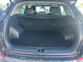Hyundai Tucson 2.0Crdi 4x4 FULL, X-POSSIBLE | Mobile.bg � ����� ������ 12