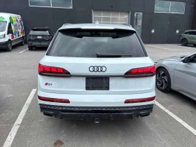 Audi Q7 TECHNIK QUATTRO * 360 КАМЕРА* ОБДУХВАНЕ* ПАНОРАМА* | Auto.bg — изображение 5