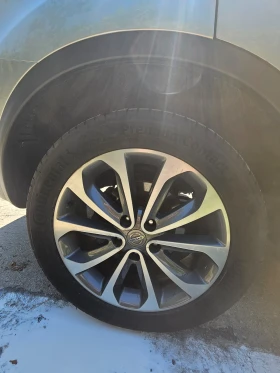 Nissan Qashqai | Mobile.bg � ����� ������ 5