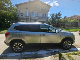Nissan Qashqai | Mobile.bg � ����� ������ 4