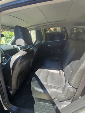 Nissan Qashqai | Mobile.bg � ����� ������ 6