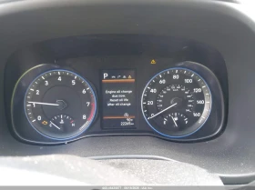 Hyundai Kona 2.0l Sel | Mobile.bg � ����� ������ 7