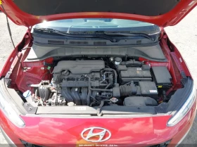 Hyundai Kona 2.0l Sel | Mobile.bg � ����� ������ 10