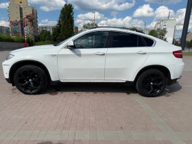 ����� �� �������� �� BMW X6 3.0D* 245hp* FACELIFT* 2013���.* INDIVIDUAL* * * 