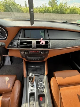 BMW X6 3.0D* 245hp* FACELIFT* 2013���.* INDIVIDUAL* * *  | Mobile.bg � ����� ������ 14