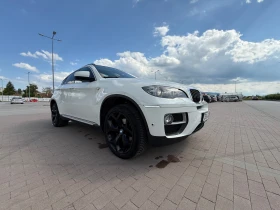 BMW X6 3.0D* 245hp* FACELIFT* 2013���.* INDIVIDUAL* * *  | Mobile.bg � ����� ������ 8