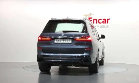 BMW X7 xDrive 30d M Sport First Edition/��/����/������/ | Mobile.bg � ����� ������ 4