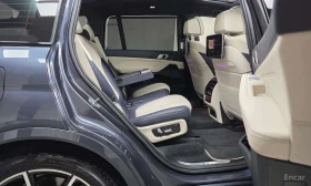 BMW X7 xDrive 30d M Sport First Edition/��/����/������/ | Mobile.bg � ����� ������ 11