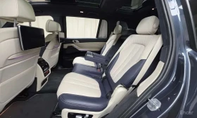 BMW X7 xDrive 30d M Sport First Edition/��/����/������/ | Mobile.bg � ����� ������ 13