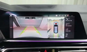 BMW X7 xDrive 30d M Sport First Edition/��/����/������/ | Mobile.bg � ����� ������ 17
