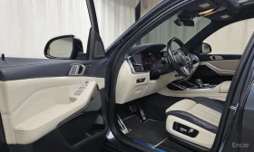 BMW X7 xDrive 30d M Sport First Edition/��/����/������/ | Mobile.bg � ����� ������ 10