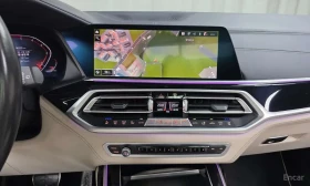 BMW X7 xDrive 30d M Sport First Edition/��/����/������/ | Mobile.bg � ����� ������ 15