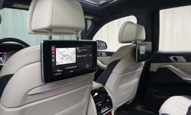 BMW X7 xDrive 30d M Sport First Edition/��/����/������/ | Mobile.bg � ����� ������ 12