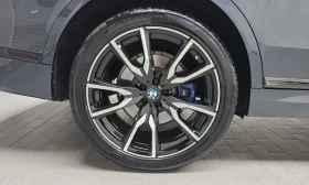 BMW X7 xDrive 30d M Sport First Edition/��/����/������/ | Mobile.bg � ����� ������ 5