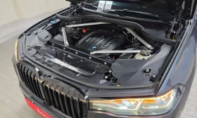BMW X7 xDrive 30d M Sport First Edition/��/����/������/ | Mobile.bg � ����� ������ 6