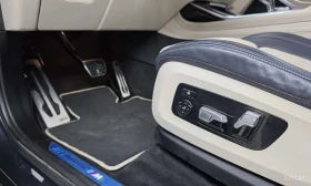 BMW X7 xDrive 30d M Sport First Edition/��/����/������/ | Mobile.bg � ����� ������ 14