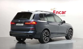 BMW X7 xDrive 30d M Sport First Edition/��/����/������/ | Mobile.bg � ����� ������ 2