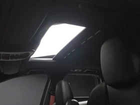 Porsche Cayenne 3.0 D/ ШИБЕДАХ/ ПОДГРЕВ/ КАМЕРА/ ПАМЕТ | Auto.bg — изображение 16
